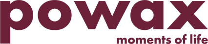 Powax